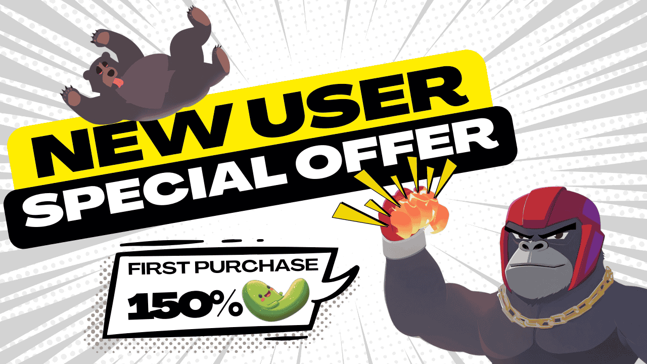 Special Offer